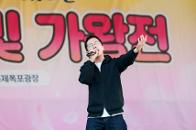 2026 ���빮 �������������� �������� 11