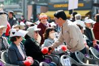 2026 ���빮 �������������� �������� 12