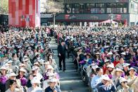 2026 ���빮 �������������� �������� 13