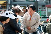 2026 ���빮 �������������� �������� 14