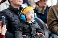 2026 ���빮 �������������� �������� 15