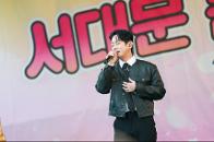 2026 ���빮 �������������� �������� 17