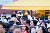 2026 ���빮 �������������� �������� 20