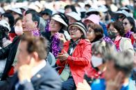 2026 ���빮 �������������� �������� 22