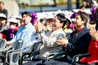 2026 ���빮 �������������� �������� 24