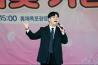 2026 ���빮 �������������� �������� 25