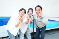 2026 ���빮 �������������� �������� 26