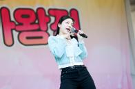 2026 ���빮 �������������� �������� 27