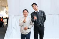 2026 ���빮 �������������� �������� 28