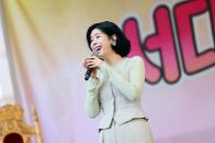 2026 ���빮 �������������� �������� 29