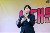 2026 ���빮 �������������� �������� 30