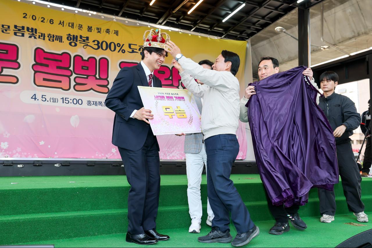 �����̹���