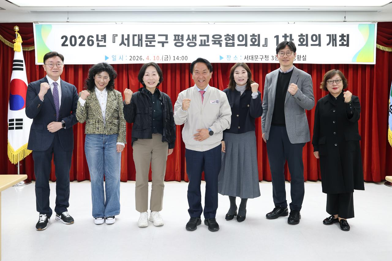 �����̹���