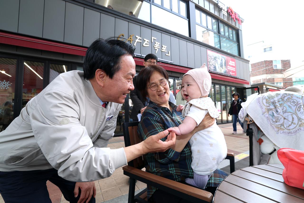 �����̹���