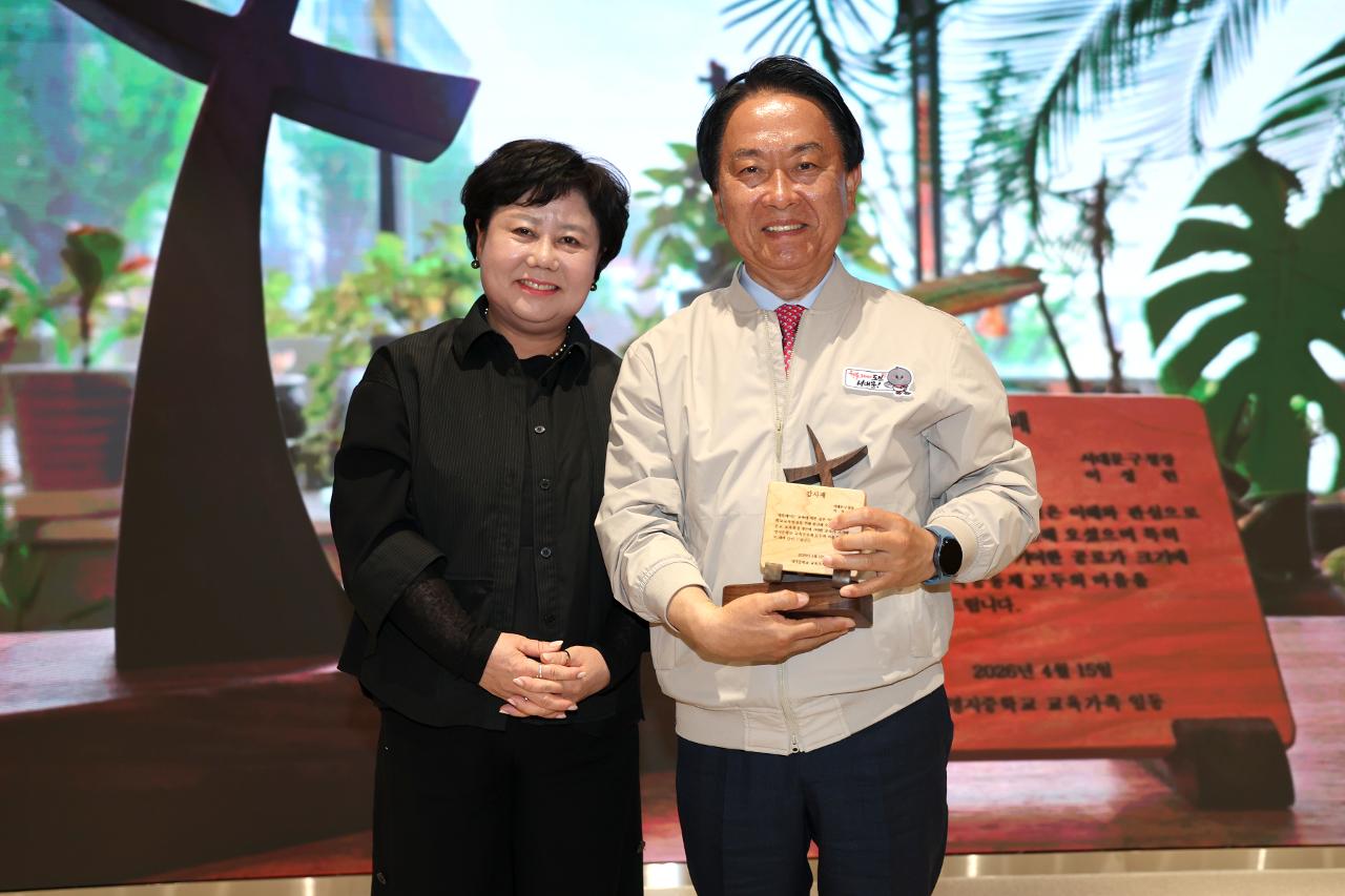 �����̹���