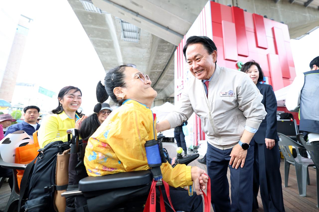 �����̹���