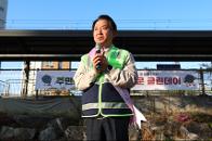 Ŭ������[������1��] 3