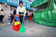 Ŭ������[������1��] 5