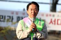 Ŭ������[������1��] 6