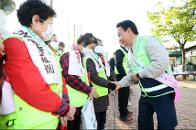 Ŭ������[������1��] 7