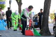 Ŭ������[������1��] 8