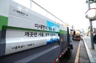 Ŭ������[������1��] 9