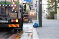 Ŭ������[������1��] 10