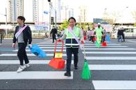 Ŭ������[������1��] 11