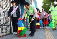 Ŭ������[������1��] 13