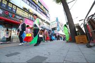 Ŭ������[������1��] 14