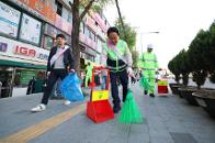 Ŭ������[������1��] 15