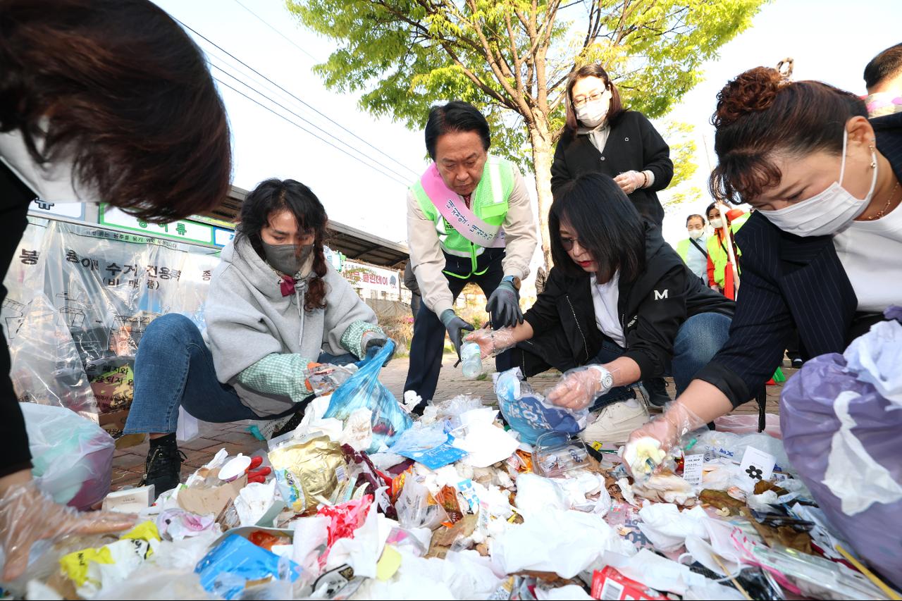 �����̹���