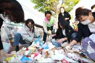 Ŭ������[������1��] 16