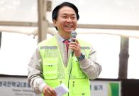 ����ܱ����б�(�ʵ��л�) ȣ�ڰ� �߻�ȭ ���� �� �ɱ� 3