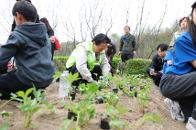 ����ܱ����б�(�ʵ��л�) ȣ�ڰ� �߻�ȭ ���� �� �ɱ� 4