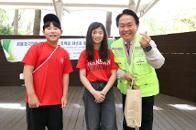 ����ܱ����б�(�ʵ��л�) ȣ�ڰ� �߻�ȭ ���� �� �ɱ� 6