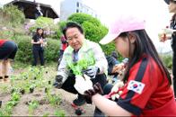 ����ܱ����б�(�ʵ��л�) ȣ�ڰ� �߻�ȭ ���� �� �ɱ� 7