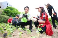 ����ܱ����б�(�ʵ��л�) ȣ�ڰ� �߻�ȭ ���� �� �ɱ� 8