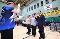 ��16ȸ ���빮����ȸ��� Ź����ȸ 3