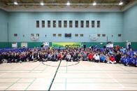 ��16ȸ ���빮����ȸ��� Ź����ȸ 4