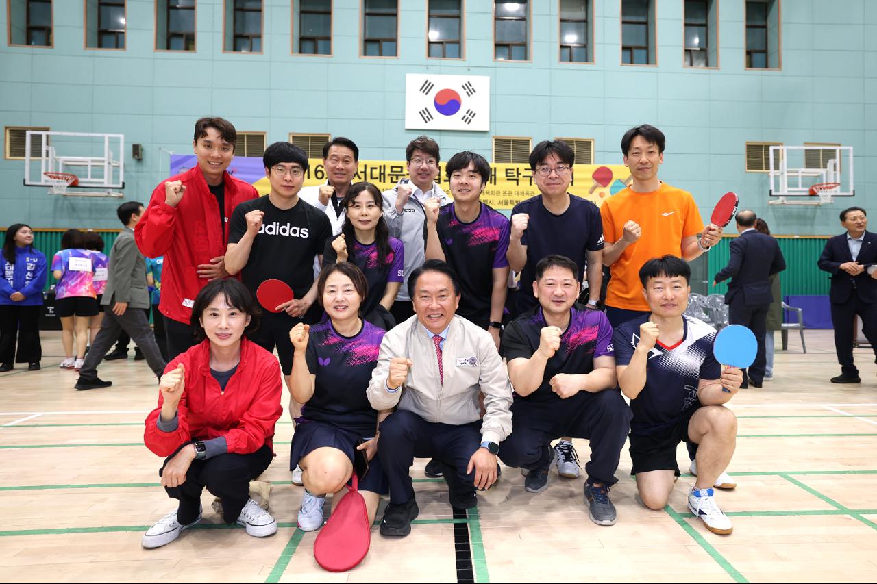 �����̹���