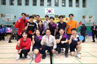 ��16ȸ ���빮����ȸ��� Ź����ȸ 6