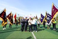 ��48ȸ ���빮��û��� �౸��ȸ 3