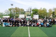 ��48ȸ ���빮��û��� �౸��ȸ 5