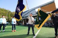 ��48ȸ ���빮��û��� �౸��ȸ 7