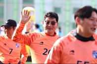 ��48ȸ ���빮��û��� �౸��ȸ 8