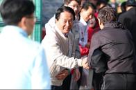 ��48ȸ ���빮��û��� �౸��ȸ 12