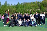 ��48ȸ ���빮��û��� �౸��ȸ 13