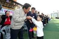 ��48ȸ ���빮��û��� �౸��ȸ 14