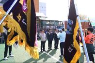 ��48ȸ ���빮��û��� �౸��ȸ 15